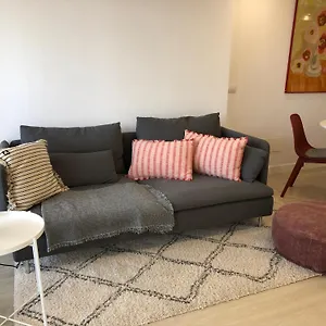 Pura Vida Strandnahes Ferienappartment In Bester Lage! Puerto de la Cruz (Tenerife)
