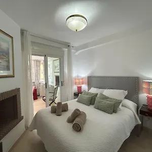  Apartamento Adoorable Calahonda Royale Edif Lirio España